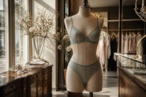 découvrez notre avis complet sur lingerie paradise, la boutique idéale pour toutes vos envies de dentelle fine et élégante. qualité, confort et séduction au rendez-vous.