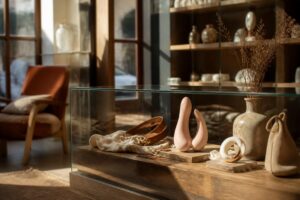 découvrez notre sélection des meilleures boutiques en ligne de vibromasseurs vaginaux avec des offres exclusives pour trouver le produit idéal en toute confiance.
