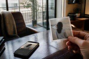 découvrez les raisons pour lesquelles une application pour nudifier vos selfies peut transformer votre expérience photo, en toute simplicité et confidentialité.