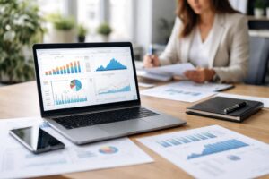 découvrez une analyse approfondie de la rémunération sur mym, avec un décryptage des chiffres clés et des tendances actuelles pour mieux comprendre ce marché en expansion.