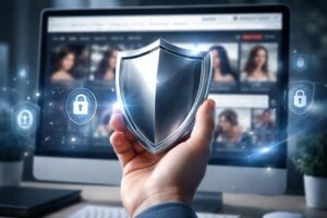 découvrez comment adulfrienfinder garantit votre sécurité et confidentialité en naviguant sur leur site, avec des conseils essentiels pour protéger vos données personnelles.