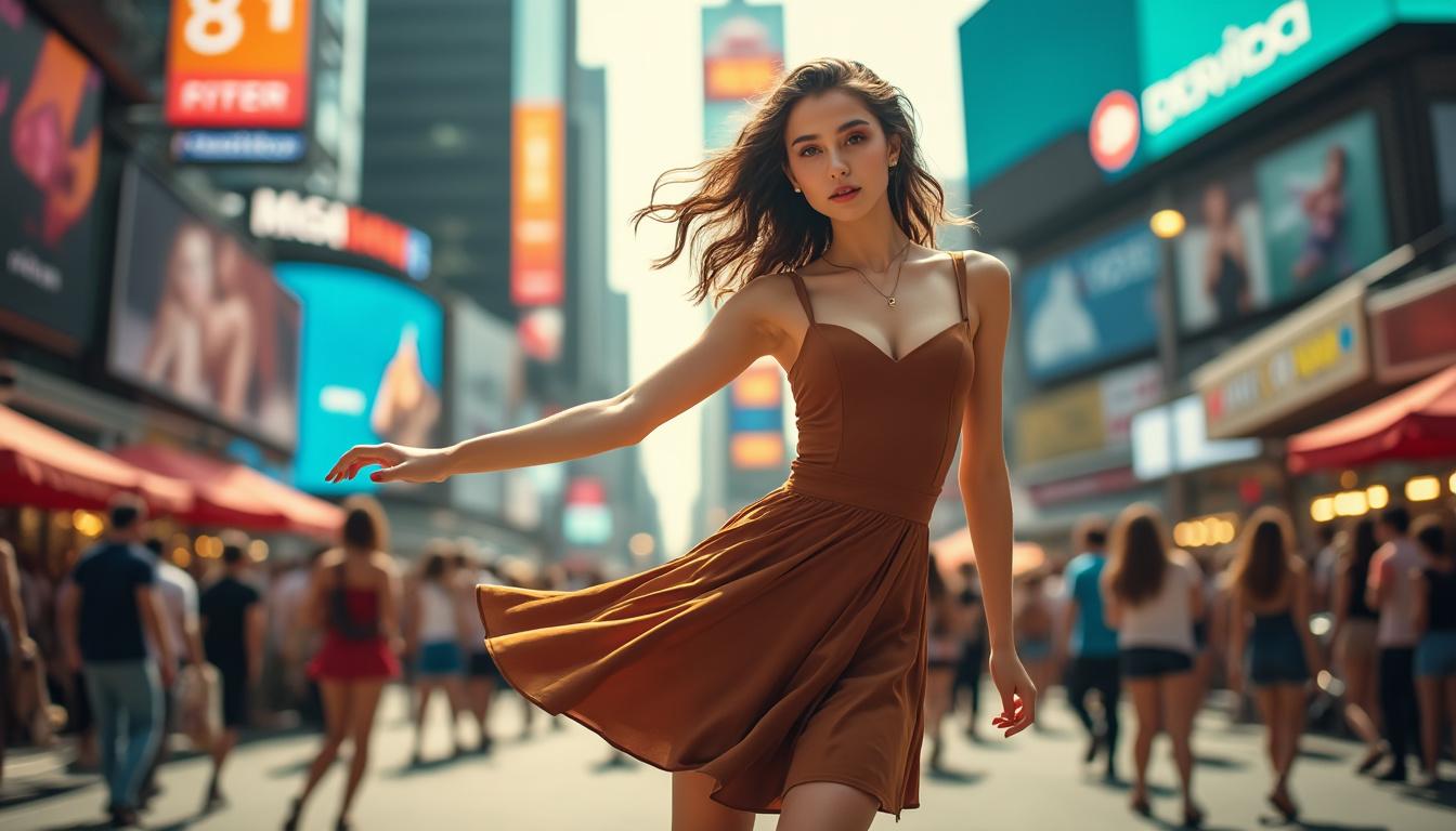 découvrez comment le métier de sophie rain évolue pour s’adapter aux nouvelles tendances et aux besoins du marché actuel. analyse des changements, innovations et perspectives d’avenir.