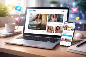 découvrez tout sur mym fan : qu'est-ce que c'est, comment ça fonctionne et comment en tirer le meilleur parti.