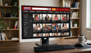 XNXX.COM